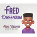 Fred Cabezadura