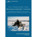 Reindeer herder's thinking: A comparative research on relations between economy, cognition, and way of life