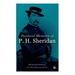 Personal Memoirs of P. H. Sheridan (Illustrated Edition): Civil War Memories Series