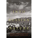 Into Russian Nature: Tourism, Environmental Protection, and National Parks in the Twentieth Century