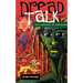 Dread Talk: The Language of Rastafari