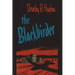 The Blackbirder