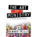The Art of Ministry