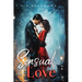 Sensual Love
