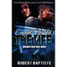 Caught Up in the Life: Down For Her Man