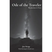 Ode of the Traveler: The Journey in Verse