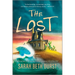 The Lost
