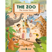 The Zoo: The Inside Story