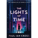 The Lights of Time