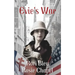 Evie's War