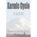Karmic Cycle