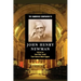The Cambridge Companion to John Henry Newman
