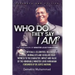 Who Do They Say I Am 2nd Edition: The Vindication of Minister Louis Farrakhan