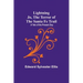 Lightning Jo, the Terror of the Santa Fe Trail: A Tale of the Present Day