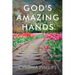 God's Amazing Hands