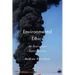 Environmental Ethics: An Interactive Introduction