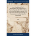 A new Translation of Ovid's Metamorphoses Into English Prose, as Near the Original as the Different Idioms of the Latin and English Languages Will All