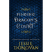 Finding Dragon's Court