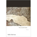 The Unstill Ones: Poems