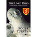 The Lord Rhys: Prince of Deheubarth