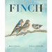 Finch