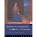 Women and Writing in Medieval Europe: A Sourcebook