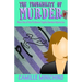 The Probability of Murder