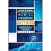 How to Measure Anything Workbook: Finding the Value of "Intangibles" in Business