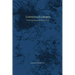 Gathering Ecologies: Thinking Beyond Interactivity
