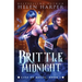 Brittle Midnight