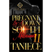 Pregnant By A Down South Millionaire 2: An African American Romance