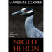 Night Heron