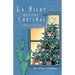 La Night Before Christmas: A Christmas Cuento