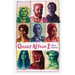 Queer Africa 2: New Stories