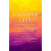 Choose Life: Answering Key Claims of Abortion Defenders with Compassion