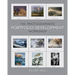 The Photographer's Portfolio Development Workshop: Learn to Think in Themes, Find Your Passion, Develop Depth, and Edit Tightly