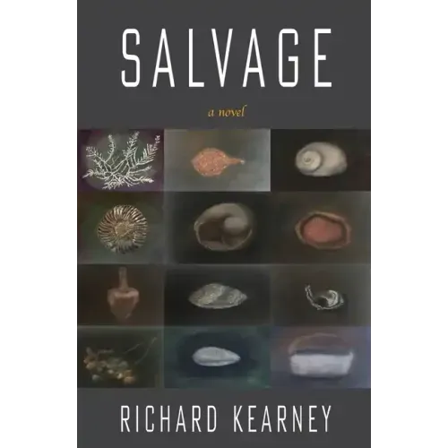 Salvage