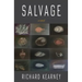 Salvage