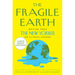 The Fragile Earth: Writings from the New Yorker on Climate Change