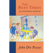 The Best Times: An Informal Memoir