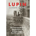 Lupin: The Extraordinary Adventures of Arsene Lupin, Gentleman-Thief