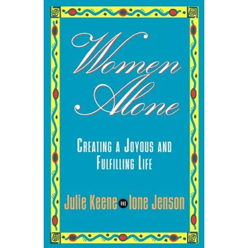 Women Alone