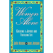 Women Alone