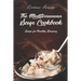 The Mediterranean Soup Cookbook: Soups for Healthy Slurping