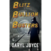 Blitz Bullion Busters