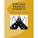 Virginia Frances Sterrett: Coloring book