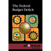 The Federal Budget Deficit