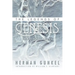 The Legends of Genesis