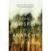 The Gospel of Anarchy