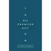 His Promised Gift